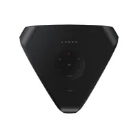 Samsung MX-ST90B/ZF Sound Tower Bluetooth party hangszóró #7