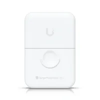 Ubiquiti UACC-ETH-SP-PRO kültéri Ethernet Surge Protector