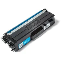 Brother TN421C 1800 oldalas ciánkék toner #2