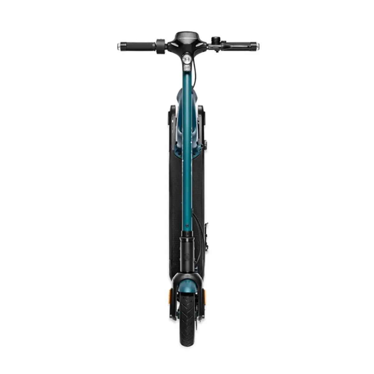 SoFlow SO3 2nd Gen elektromos roller #3