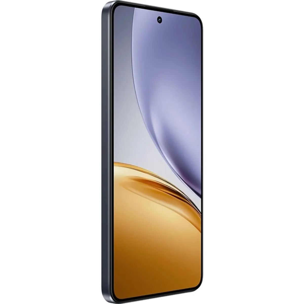 Realme 14T 6,67" 5G 8/256GB DualSIM fekete okostelefon #2