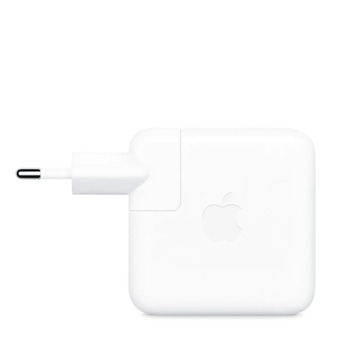 Apple mxn53zm/a 70W USB-C fehér hálózati adapter #1