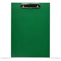 Pagna A4 zöld felírótábla #1