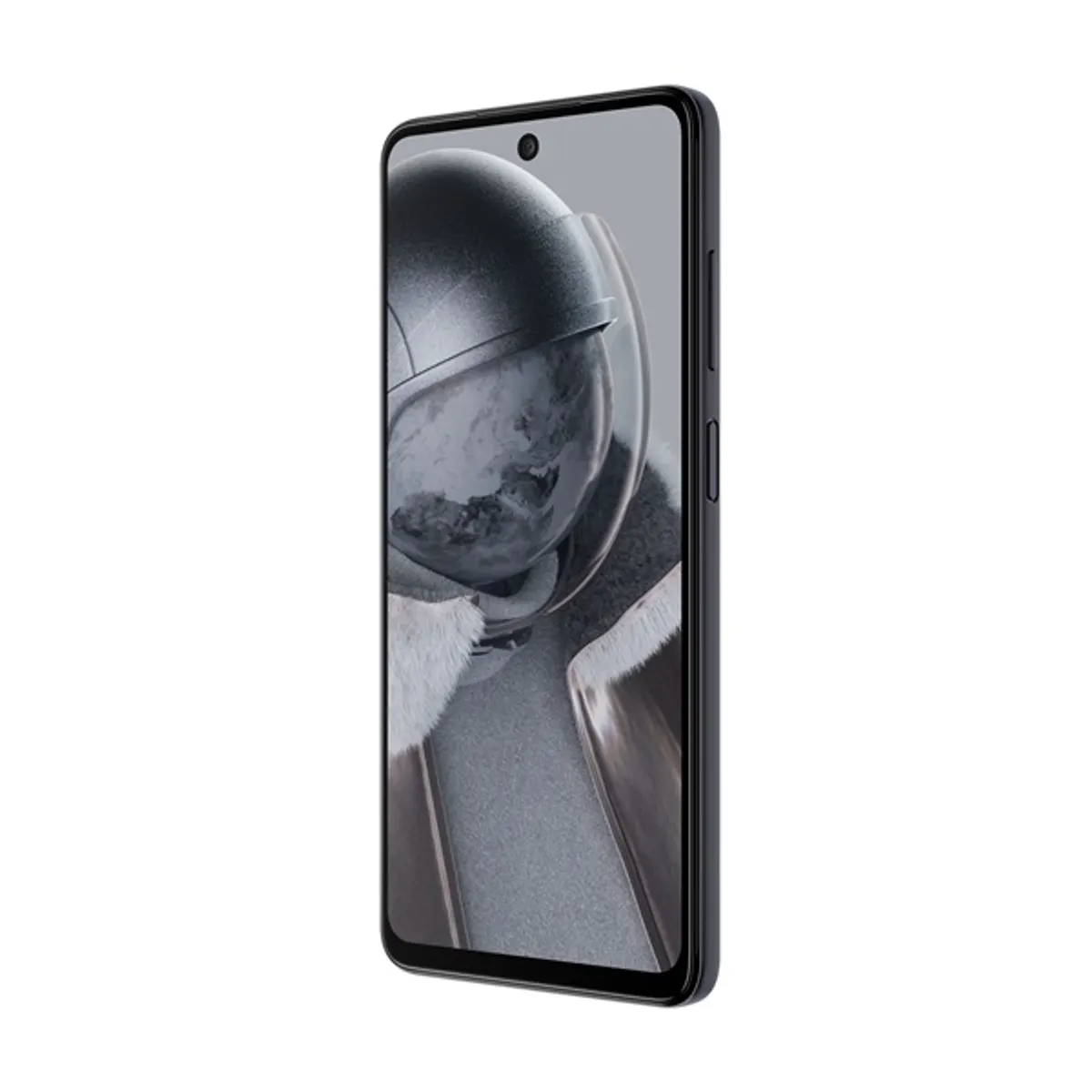 HMD Pulse Pro 6,56" LTE 8/256GB DualSIM fekete okostelefon #4