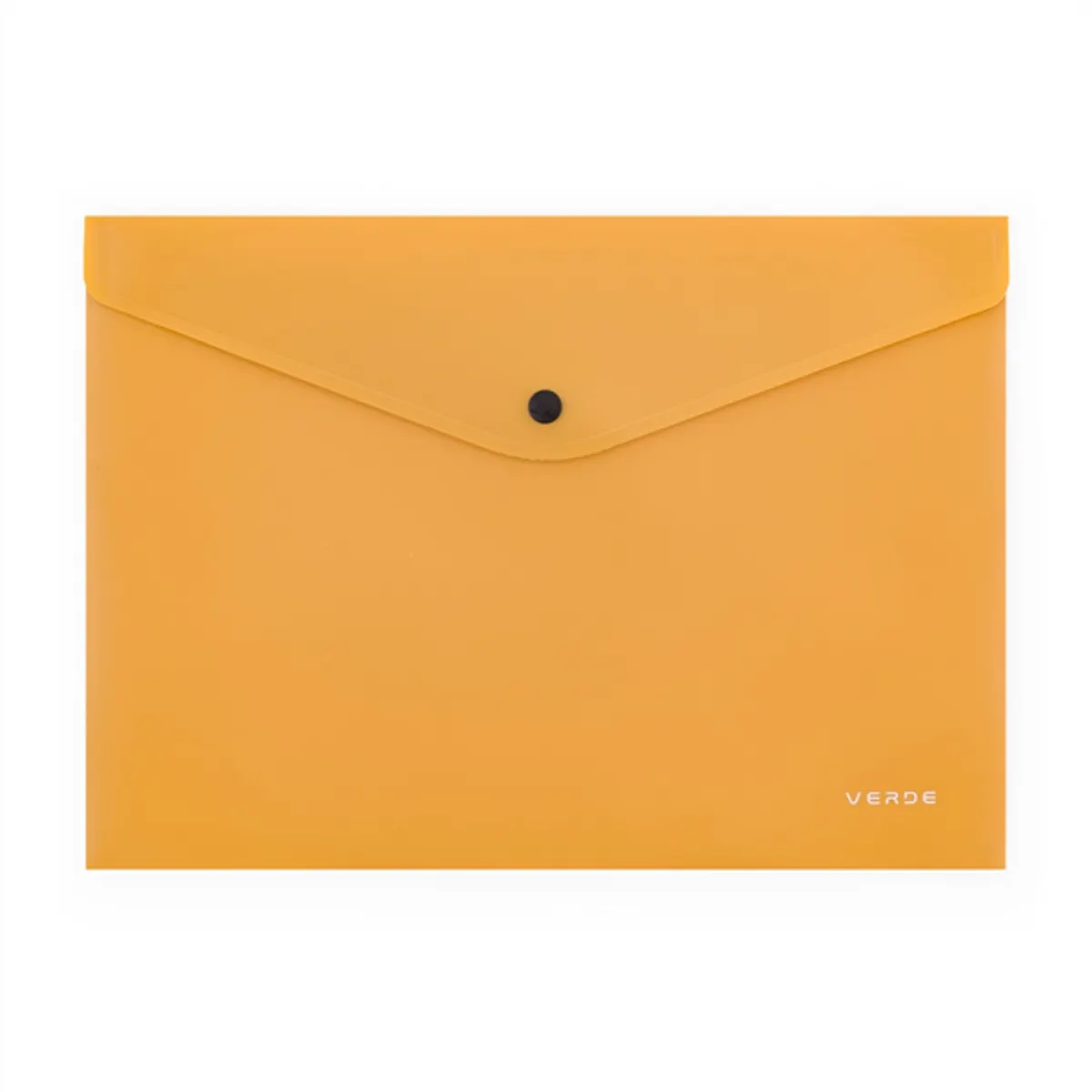 Verde A4 sárga patentos irattasak #1