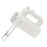 Blaumann BL-9001 krém kézi mixer 150W #3