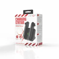 Venom VS4932 Nintendo Switch 2 Joy-Con fekete kontroller töltőállomás #8