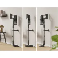 Electrolux EP61CB21WP Clean 600 vezeték nélküli álló porszívó #10