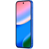 Google Pixel 10 6,3" 5G 12/128GB DualSIM indigó okostelefon #5