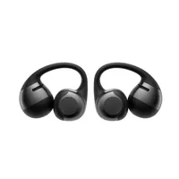Shokz OpenDots ONE Bluetooth True Wireless fekete fülhallgató #4
