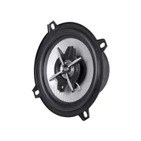 Trevi DX 8160 13cm 2 utas autós hangszóró pár #3