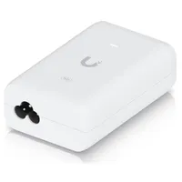 Ubiquiti U-POE+ 48V 0,65A tápegység Gigabit LAN porttal #2