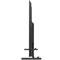 Hisense 50" 50U6NQ 4K UHD Smart MiniLED TV #6