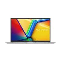 Asus X1504VA-BQ2632 15,6"FHD/Intel Core i5-1334U/8GB/512GB/Int.VGA/FreeDOS/ezüst laptop #2
