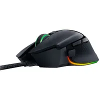 Razer Basilisk V3 26000dpi optikai gamer egér #2