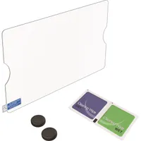 Venom VS5020 PlayStation Portal hordtáska #5