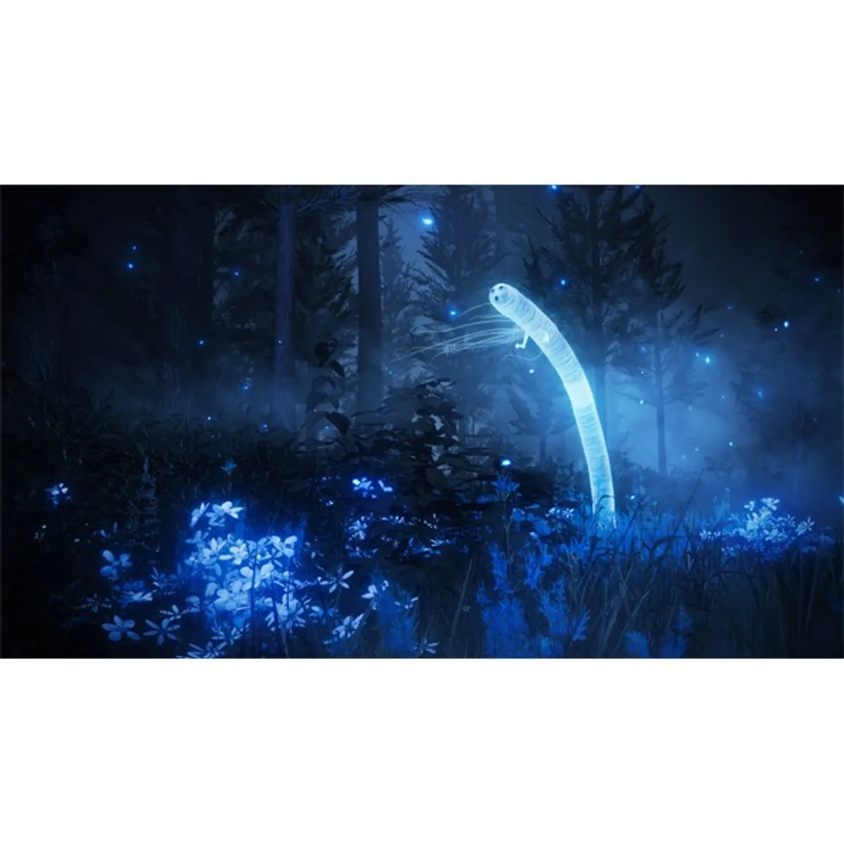 Elden Ring: Shadow of the Erdtree Edition Xbox Series X játékszoftver #6