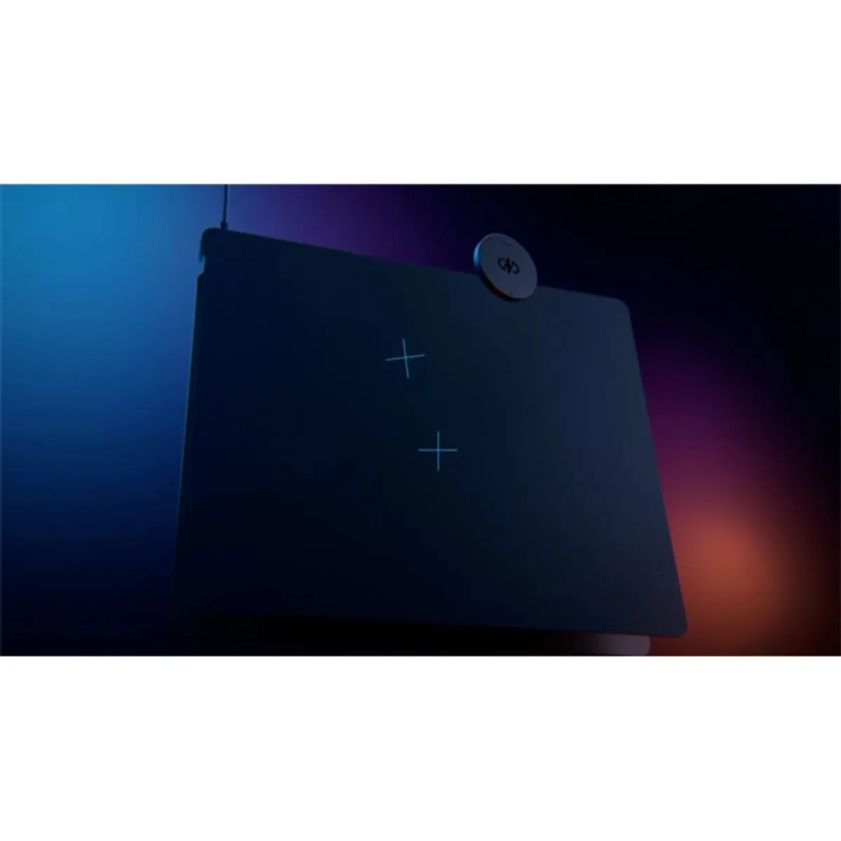 Logitech Powerplay 2 vezeték nélküli töltőrendszer #7