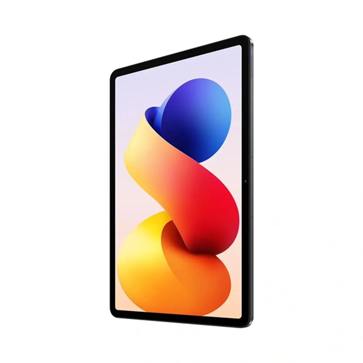 Xiaomi Redmi Pad 2 Pro 12,1" 6/128GB grafit Wi-Fi tablet #4