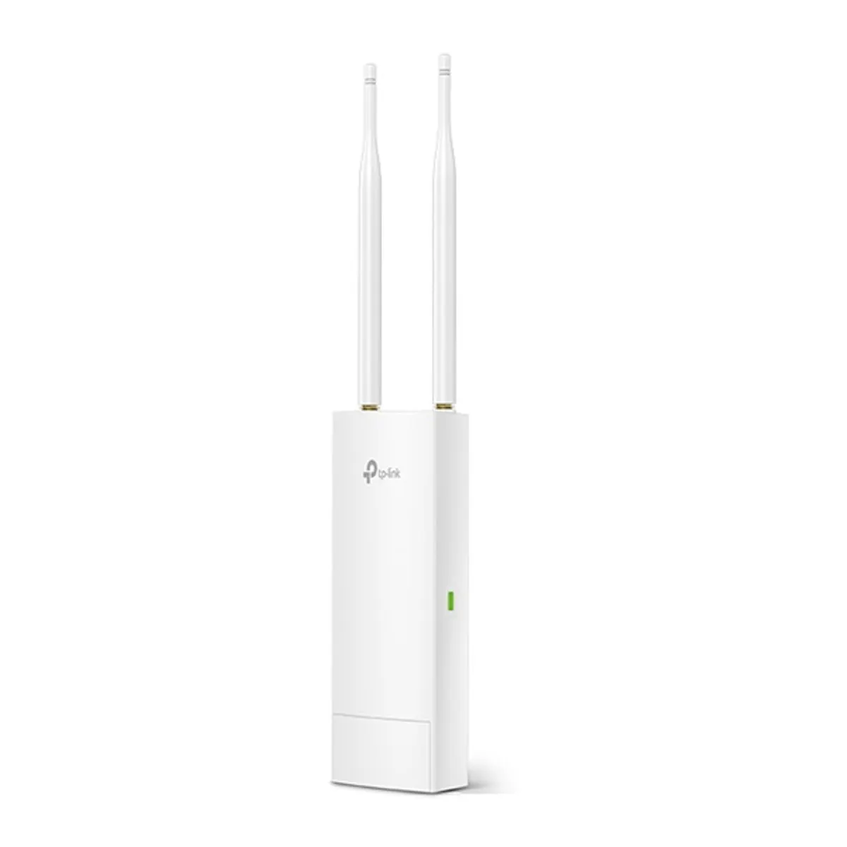 TP-Link EAP110-Outdoor N300 Vezeték nélküli kültéri Access Point #1