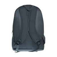 Act!ive szürke zsebes hátizsák #2