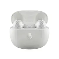 Skullcandy Rail ANC True Wireless Bluetooth aktív zajszűrős szürke fülhallgató #2