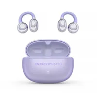 Energy Sistem EN 459650 ChicPods True Wireless Bluetooth lila fülhallgató #3