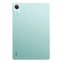 Xiaomi Redmi Pad SE 11" 4/128GB menta Wi-Fi tablet - töltő nélkül #7