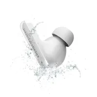 Energy Sistem EN 459209 Serenity ANC True Wireless Bluetooth fehér fülhallgató #4