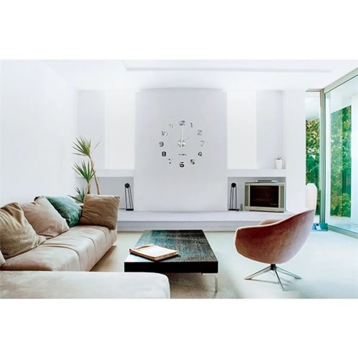 Ruhhy DYI falióra #10