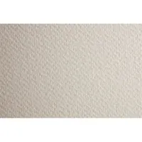 Fabriano Watercolour 300g 24x32cm 12lapos akvarell tömb #2