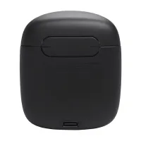 JBL Quantum Stream USB-C vezeték nélküli fekete streaming mikrofon #10