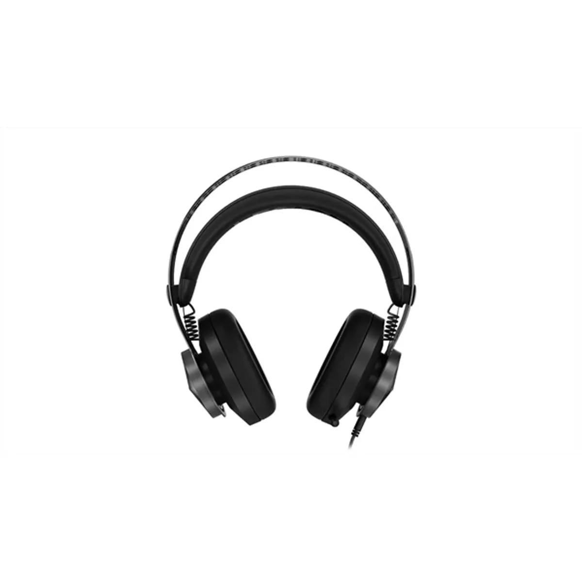 Lenovo Legion H500 Pro 7.1 Surround gamer headset #2