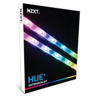 NZXT HUE PLUS Extension Kit #1