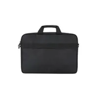 ACER ABG558 15,6" notebook táska #3
