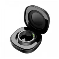 Carneo RING No.1 12-es méret okosgyűrű #6