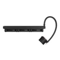 NZXT Kraken 360 360mm vízhűtéses processzor hűtő #2