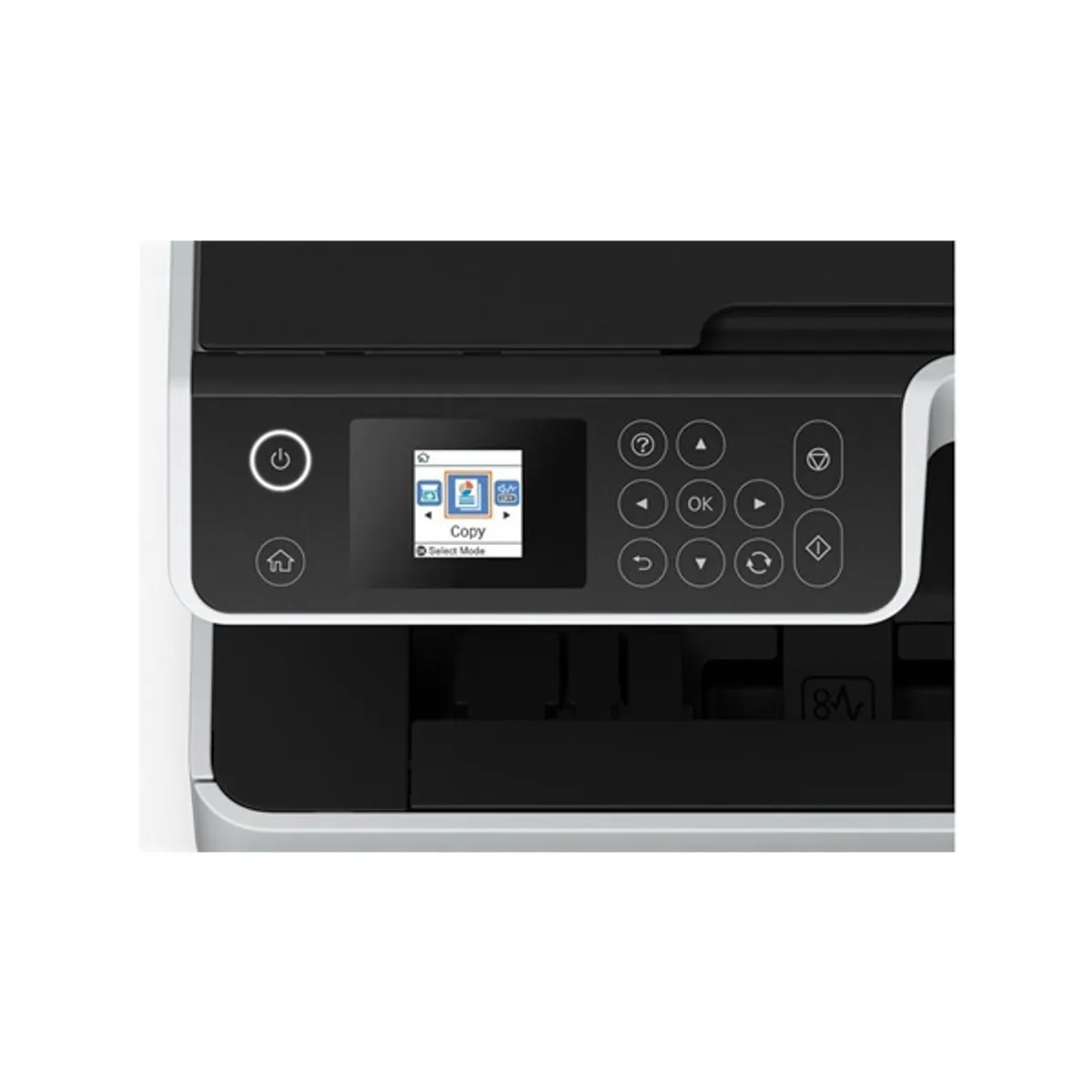 Epson EcoTank M2170 mono nyomató MFP, WiFi/LAN, 11 000 oldal tinta a dobozban #8