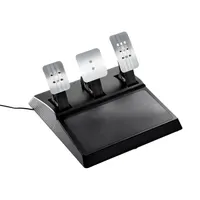 Thrustmaster 4160681 T300 RS GT Pro PC/PS3/PS4/PS5 kormány + pedál #5