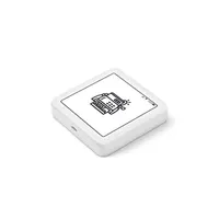 SumUp Solo kártyaolvasó #5