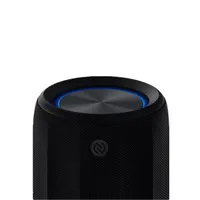 Xiaomi QBH4274GL Bluetooth Mini hangszóró #2
