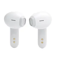 JBL Wave Flex WHT True Wireless Bluetooth fehér fülhallgató #3