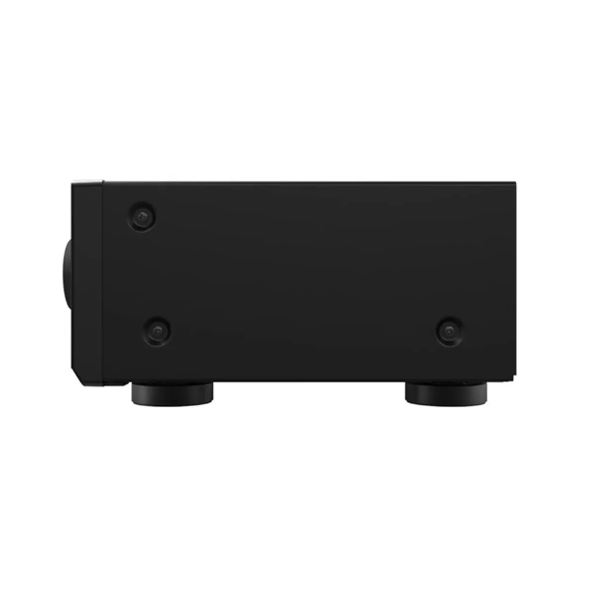 Pioneer VSX-535D-B 5.2 csatornás fekete házimozi erősítő #5