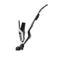 Samsung VS60K6050KW/GE álló porszívó #2