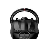 Genius SpeedMaster X1 fekete kormány #4