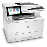 HP LaserJet Enterprise M430f multifunkciós lézernyomtató #3