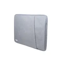 TOO 13,3" szürke notebook tok #2