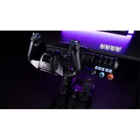 Turtle Beach TBS-0718-05 VelocityOne Rudder PC/Xbox One/Xbox Series X|S pedál #9