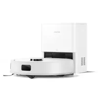 MOVA RLE22GD-WH E20 Plus fehér robotporszívó #6