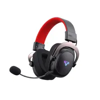 Ventaris VGHS202-BG Sonorus RGB-Gamer vezeték nélküli 2.4GHz+BT headset #6